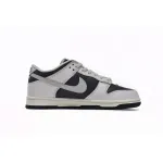 PKGoden SB Dunk Low NYC HUF,FD8775-100