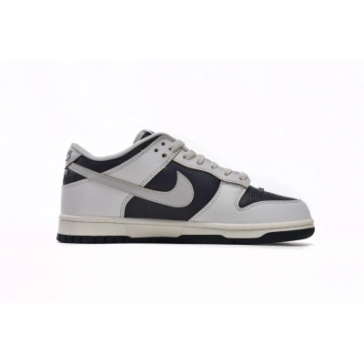 PKGoden SB Dunk Low NYC HUF,FD8775-100 01