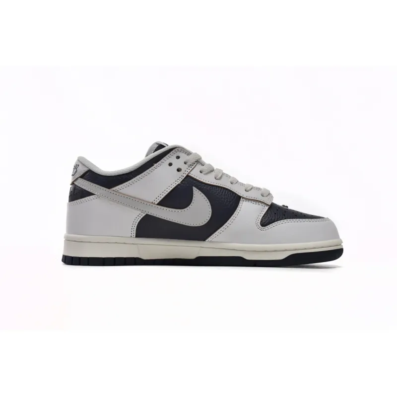 PKGoden SB Dunk Low NYC HUF,FD8775-100