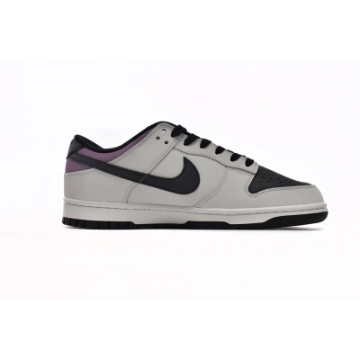 OG Dunk Low AE86,DD1391-103 01