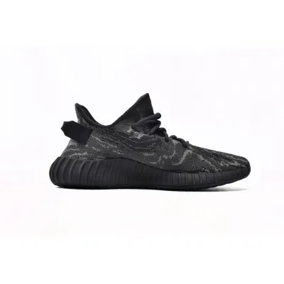 BMLin Yeezy 350 V2 Dark Salt,ID4811 01