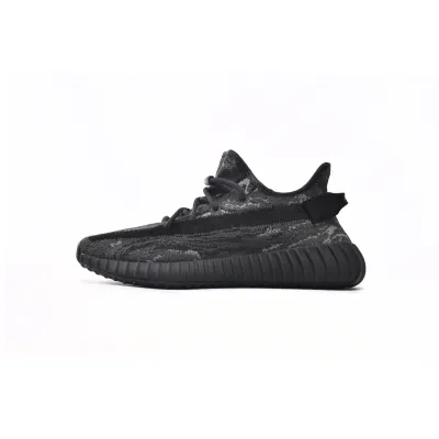 BMLin Yeezy 350 V2 Dark Salt,ID4811 02