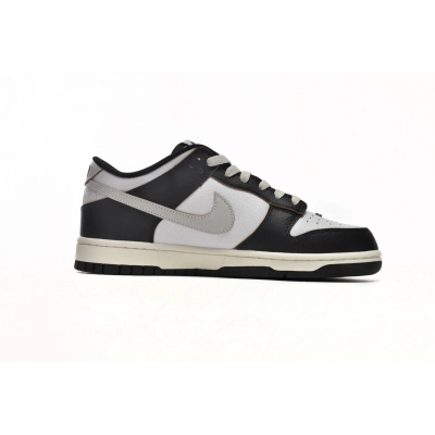 PKGoden SB Dunk Low San Francisco HUF,FD8775-001 01