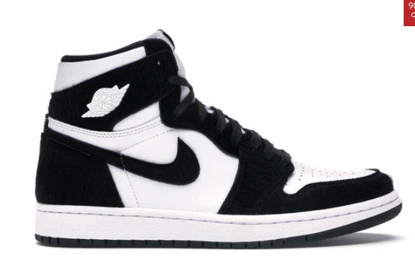 PKGoden Jordan 1 Retro High Twist (W),CD0461-007