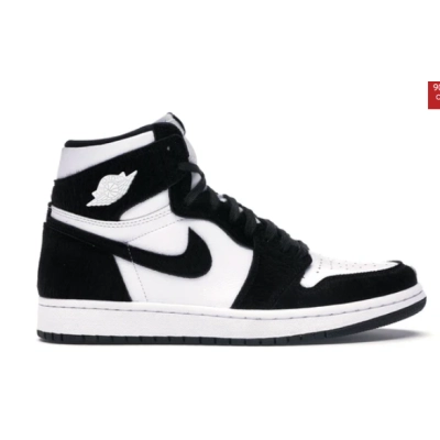 PKGoden Jordan 1 Retro High Twist (W),CD0461-007 01