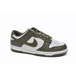 OG Dunk Low Medium Olive (W),DD1503-120