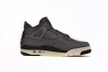 PKGoden Jordan 4 Retro A Ma Maniére Violet Ore,DV6773-220