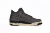 PKGoden Jordan 4 Retro A Ma Maniére Violet Ore,DV6773-220