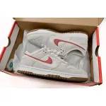 OG Dunk Low SE 85 Double Swoosh Sail Orange (W),DO9457-100
