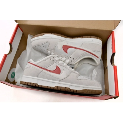 OG Dunk Low SE 85 Double Swoosh Sail Orange (W),DO9457-100 02