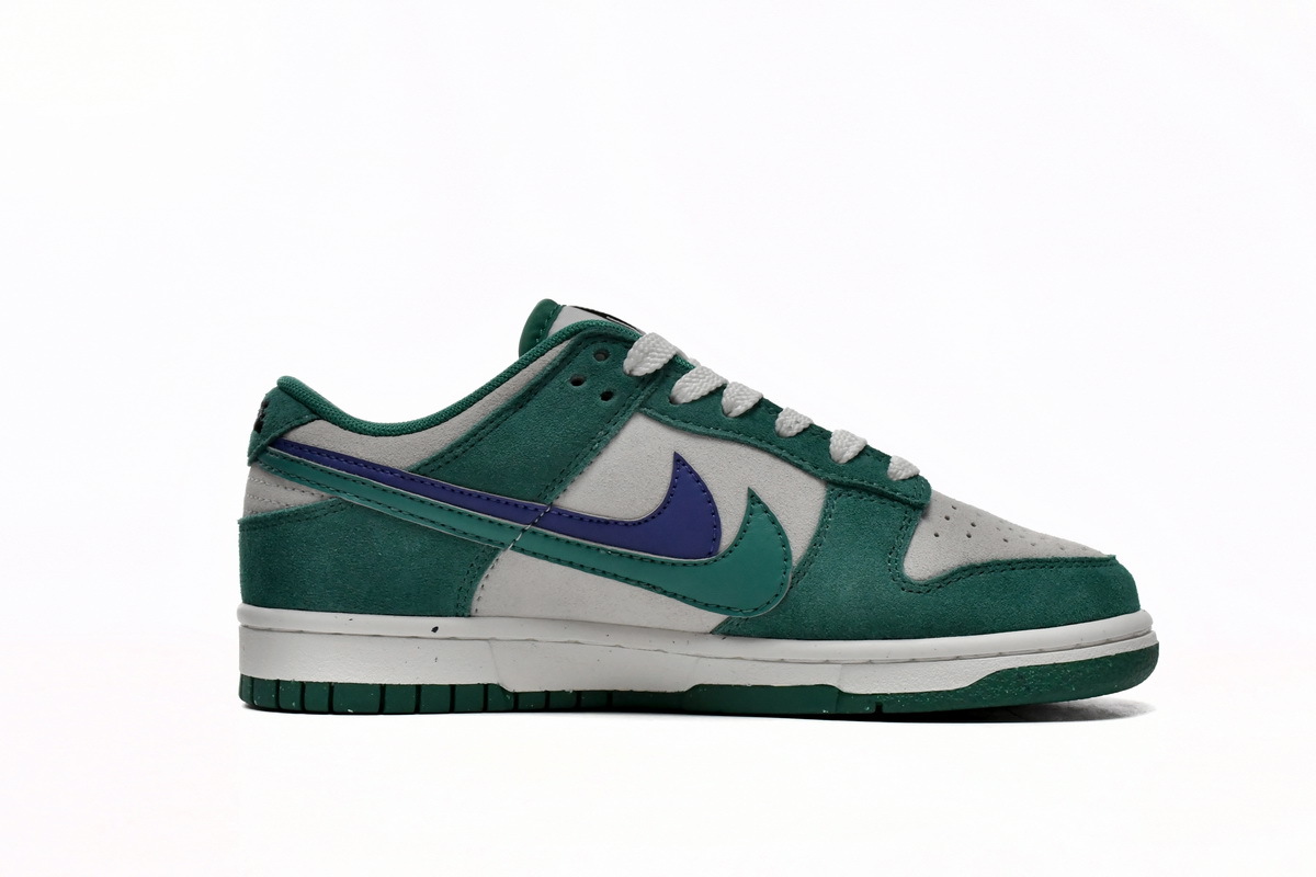OG Dunk Low SE 85 Neptune Green (W),DO9457-101