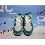OG Dunk Low SE 85 Neptune Green (W),DO9457-101