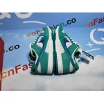 OG Dunk Low SE 85 Neptune Green (W),DO9457-101