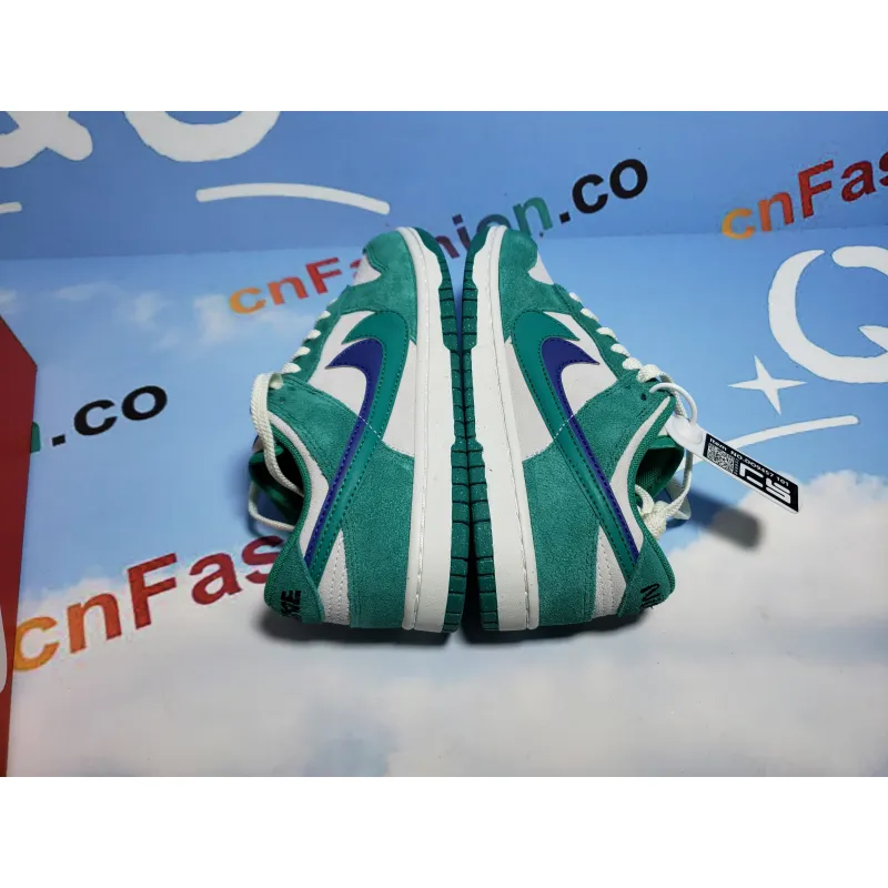 OG Dunk Low SE 85 Neptune Green (W),DO9457-101