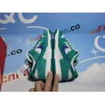 OG Dunk Low SE 85 Neptune Green (W),DO9457-101