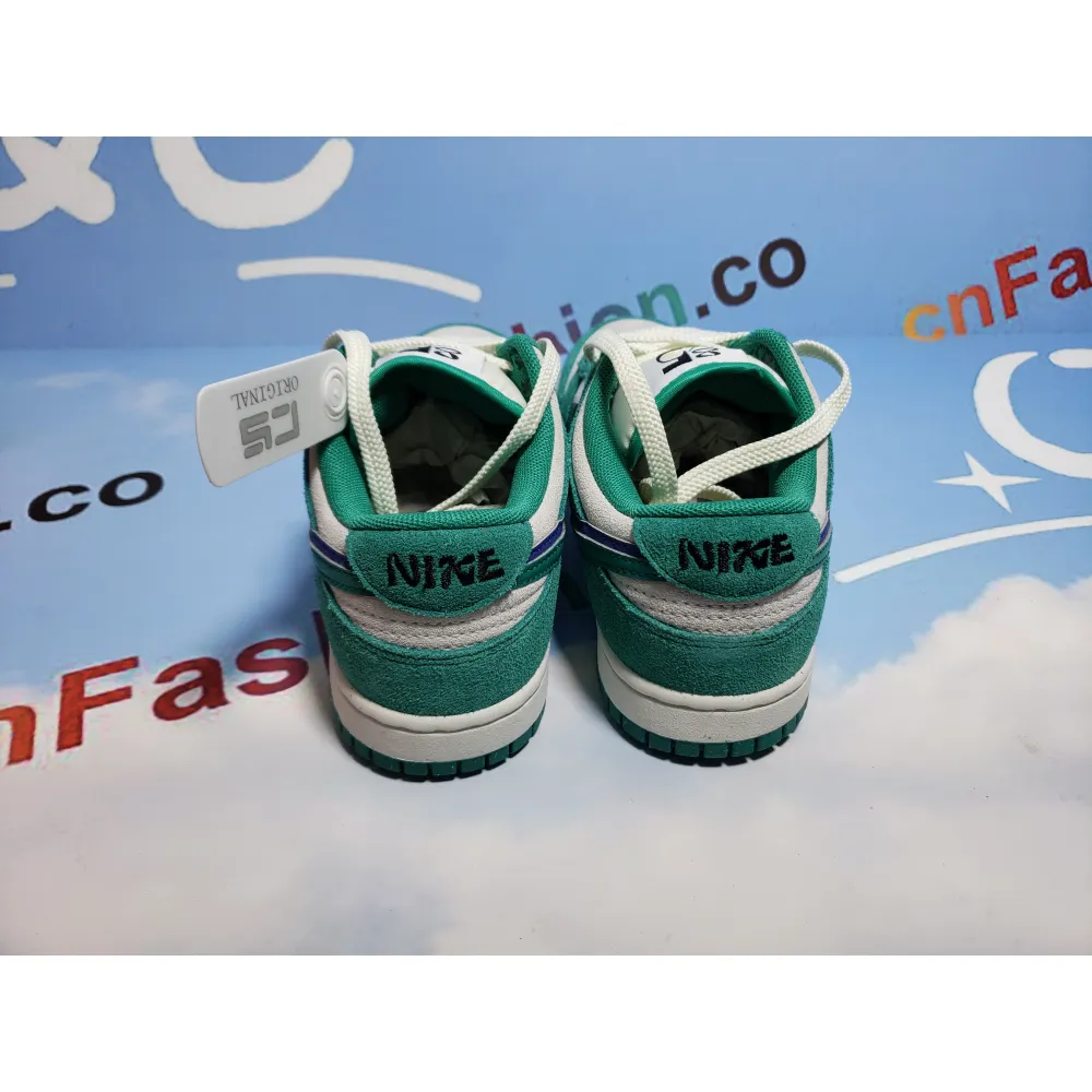 OG Dunk Low SE 85 Neptune Green (W),DO9457-101