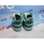 OG Dunk Low SE 85 Neptune Green (W),DO9457-101