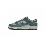 OG Dunk Low SE 85 Neptune Green (W),DO9457-101