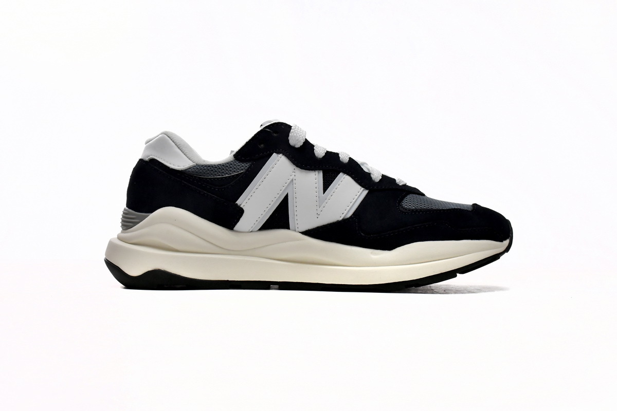 OG New Balance 5740 Team Navy,M5740CD