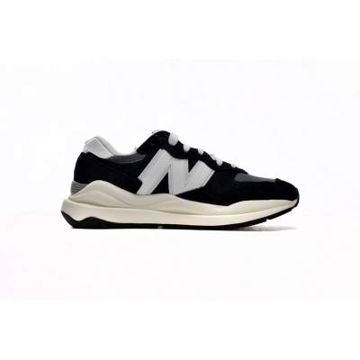 OG New Balance 5740 Team Navy,M5740CD 01