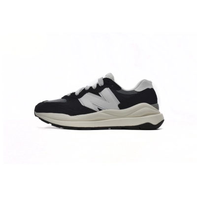 OG New Balance 5740 Team Navy,M5740CD 02