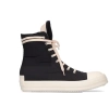 PKGoden Rick Owens DRKSHDW