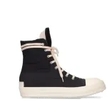 PKGoden Rick Owens DRKSHDW