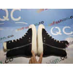 PKGoden Rick Owens DRKSHDW