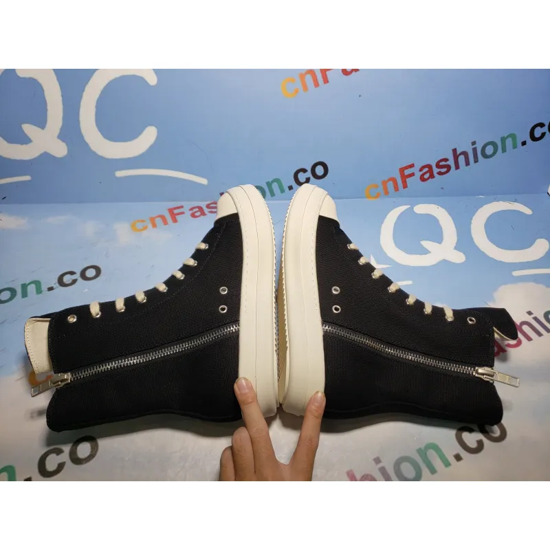 PKGoden Rick Owens DRKSHDW