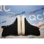 PKGoden Rick Owens DRKSHDW