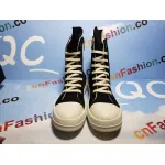 PKGoden Rick Owens DRKSHDW
