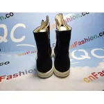 PKGoden Rick Owens DRKSHDW