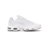 OG Air Max Plus White