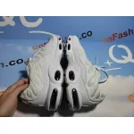 OG Air Max Plus White