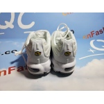 OG Air Max Plus White