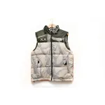 【clothes】PKGoden The North Face 1996 CamouFlageColour