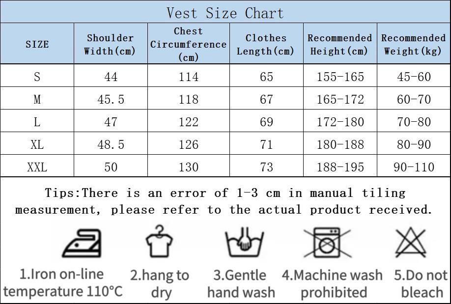 【clothes】PKGoden The North Face 1996 ArmyGreen