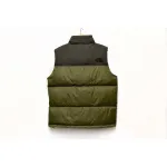【clothes】PKGoden The North Face 1996 ArmyGreen