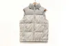 【clothes】PKGoden The North Face 1996 White