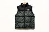 【clothes】PKGoden The North Face 1996 Black CamouFlage