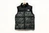 【clothes】PKGoden The North Face 1996 Black CamouFlage