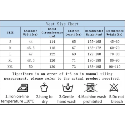 【clothes】PKGoden The North Face 1996 Black CamouFlage 02