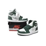 OG Jordan 1 High Gorge Green,DZ5485-303