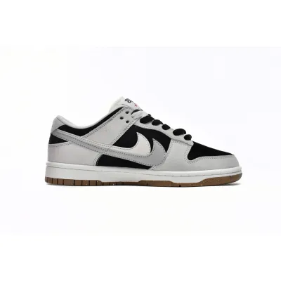 OG Dunk Low SE“85” Vlad,DO9457-102 01