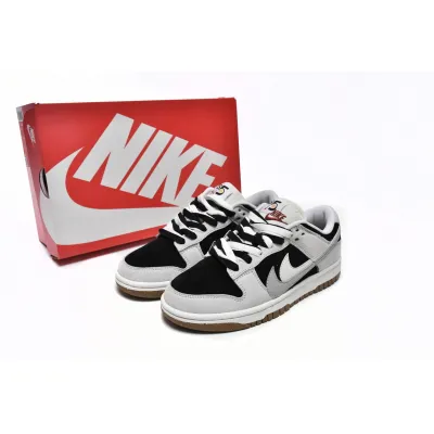 OG Dunk Low SE“85” Vlad,DO9457-102 02