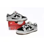 OG Dunk Low SE“85” Vlad,DO9457-102