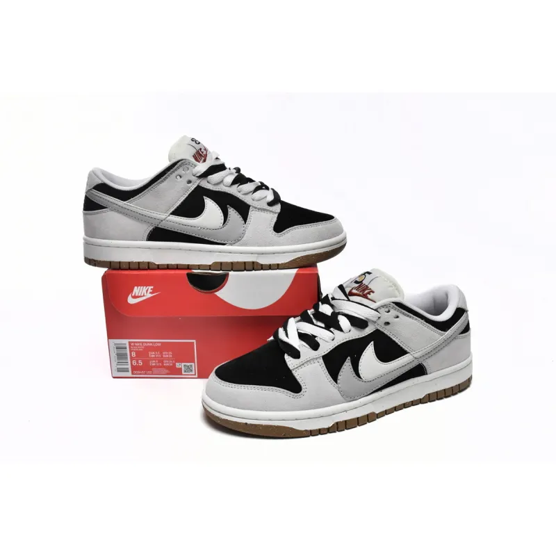 OG Dunk Low SE“85” Vlad,DO9457-102