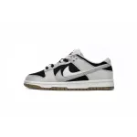 OG Dunk Low SE“85” Vlad,DO9457-102