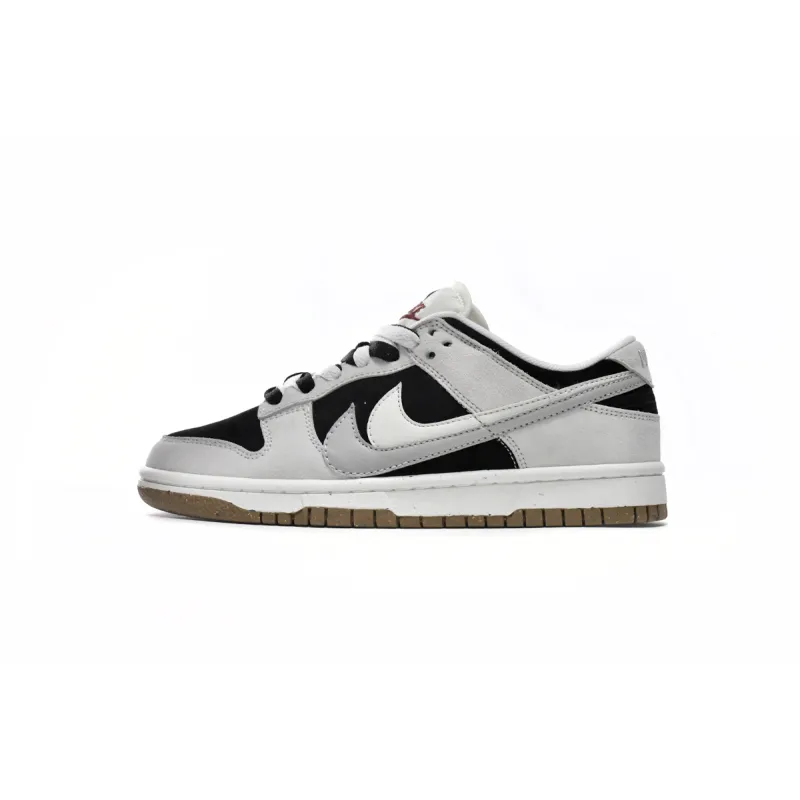 OG Dunk Low SE“85” Vlad,DO9457-102