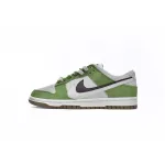 OG Dunk Low SE“85” Vlad Green,DO9457-103